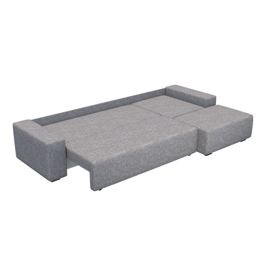 Угловой диван Malte