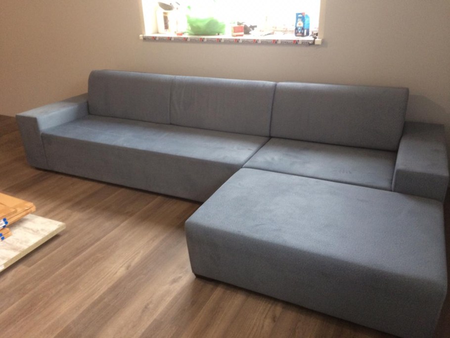 Moon trade диваны угловые Мальта