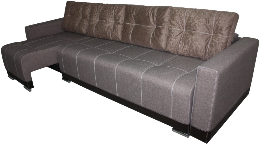 Диван "Мальта 2"