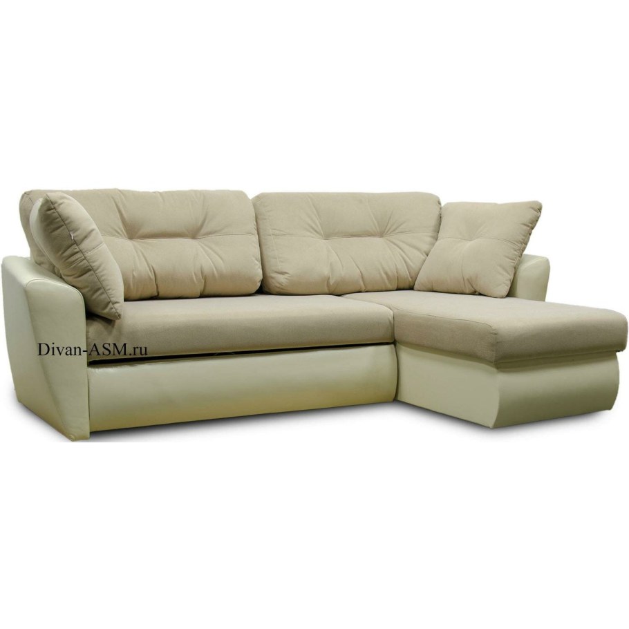 Диван Мальта АСМ