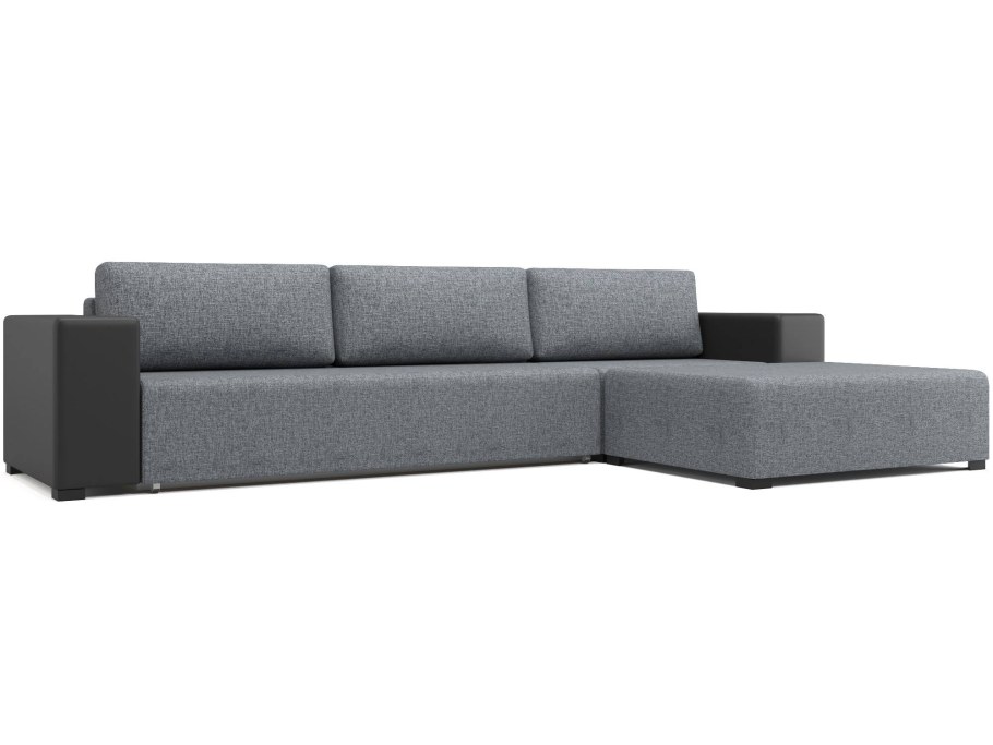 Диван-кровать (Santana 19)