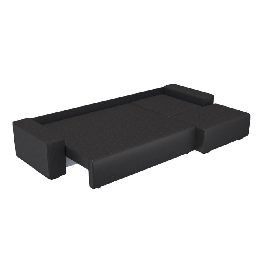 Диван - Мальта