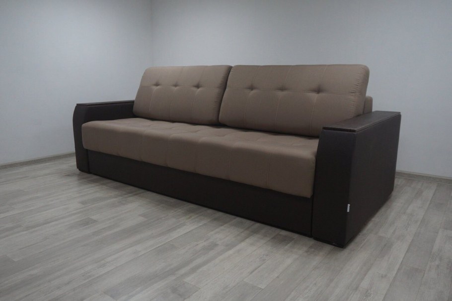 Диван Мальта 2 БД