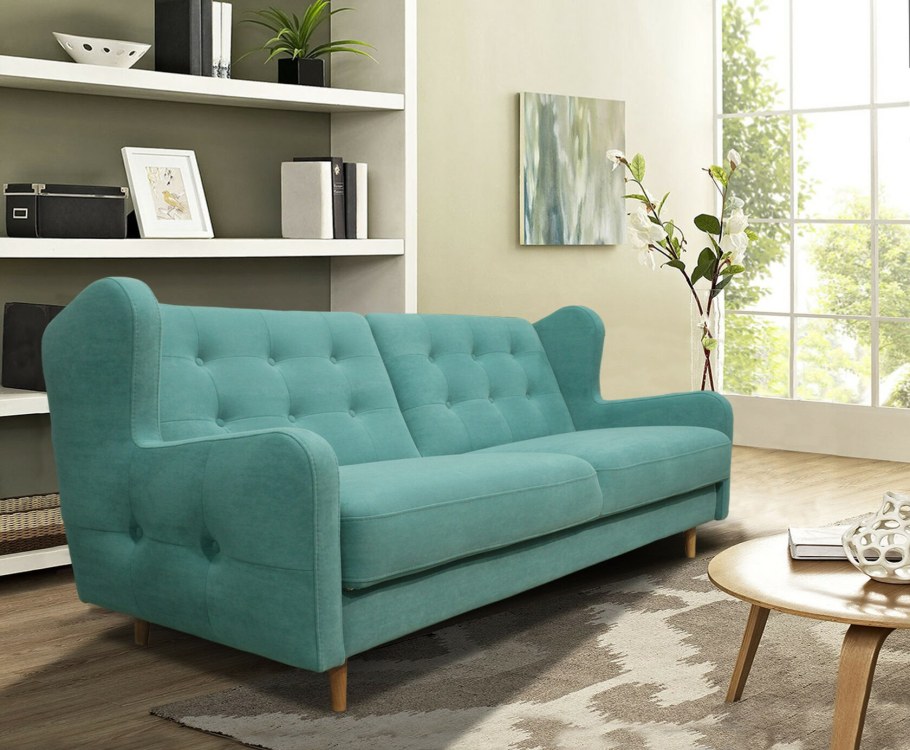 Диван - Мальта