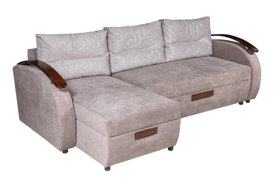 Диван Мальта 2 отзывы