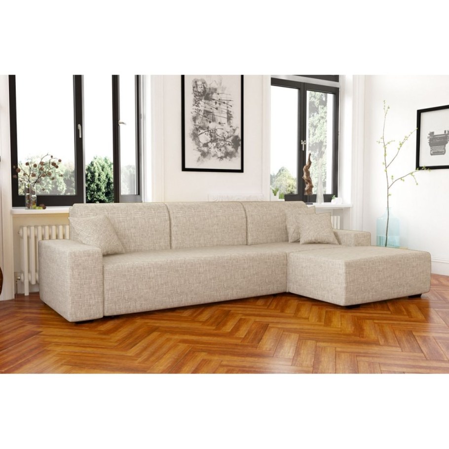 Мальта угол диван