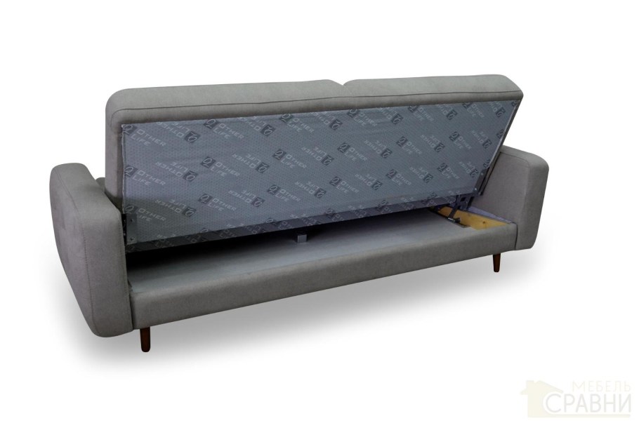 Диван Мальта прямой