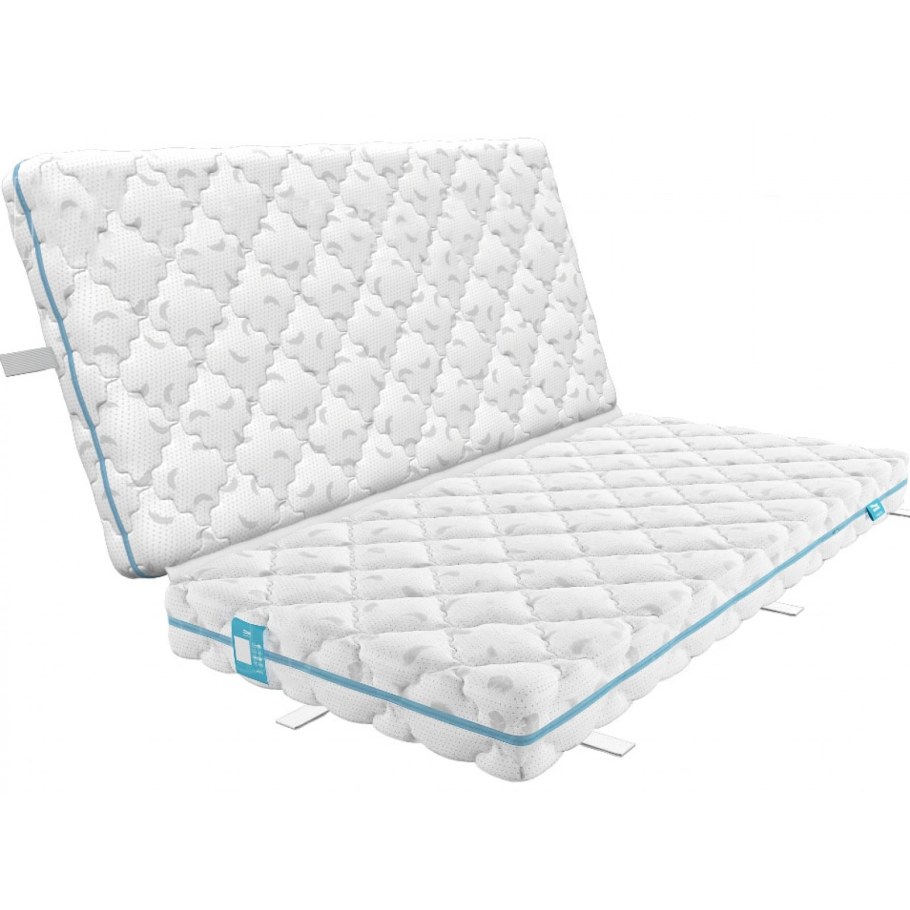 Наматрасник Ориент Промтекс Струтто 3