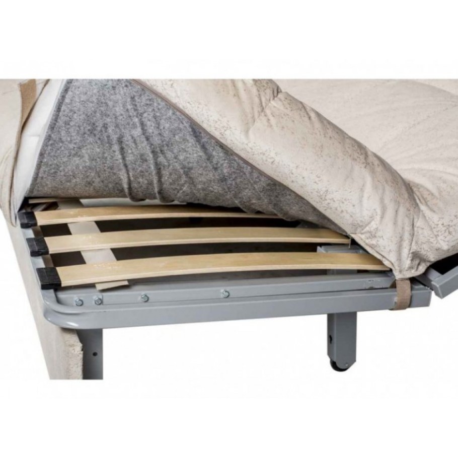 Диван-кровать "Аризона 1400" (Браво беж) SL