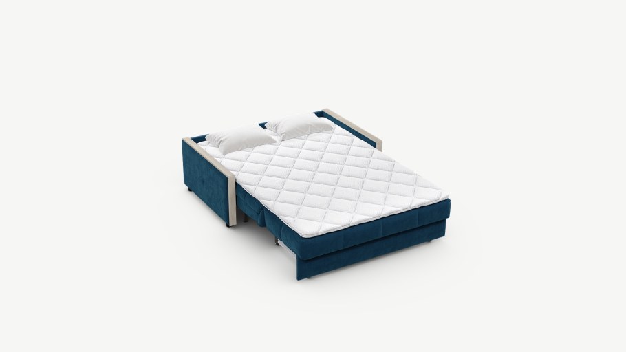 Диван Мун Фэмили 118