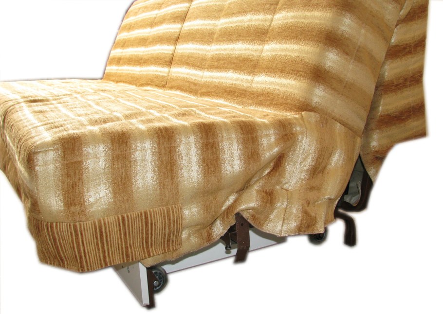 Диван аккордеон икеа