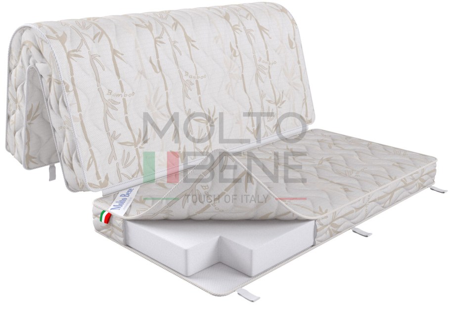 Диван аккордеон пружинный блок 160