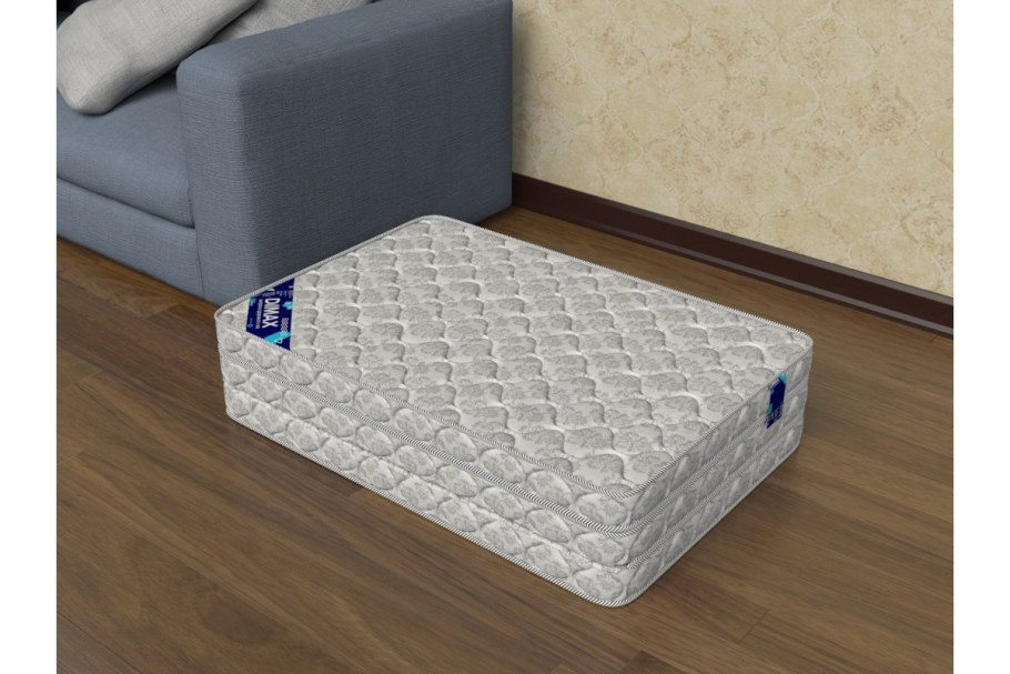 Складной матрас Dimax