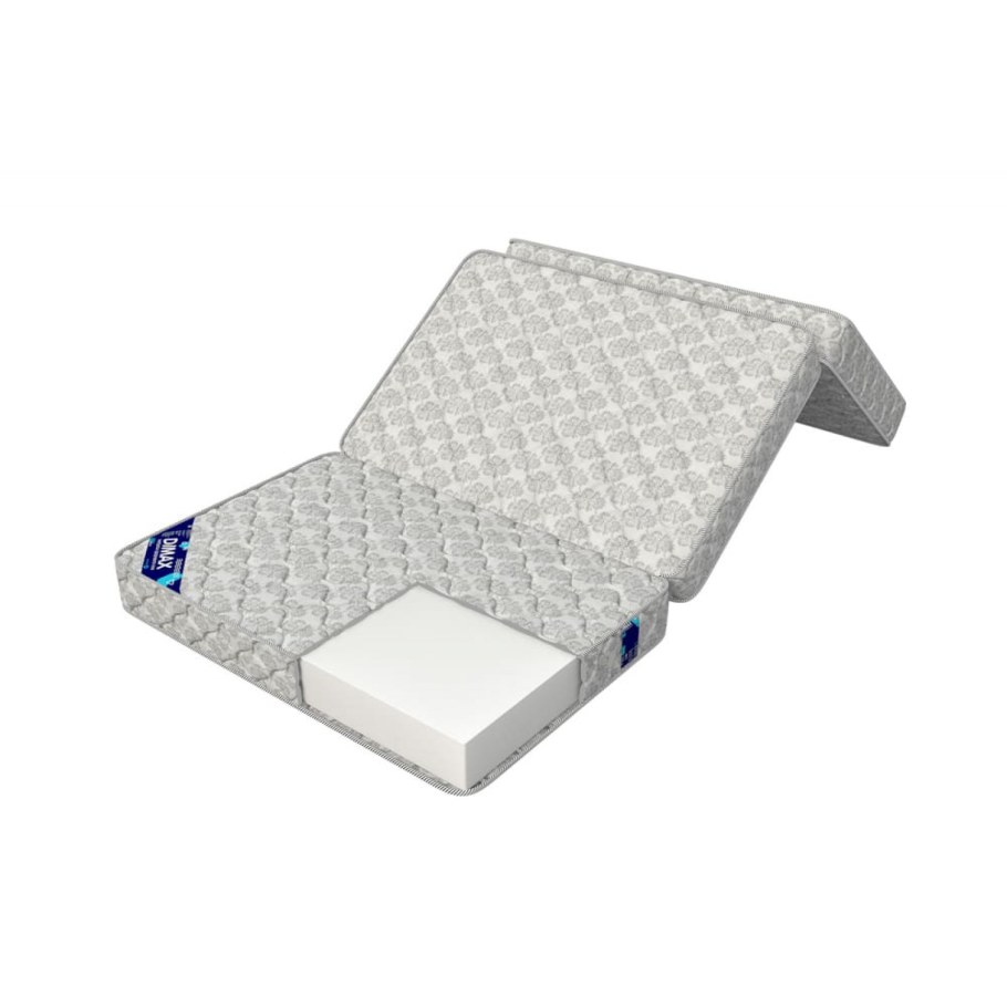 Матрас Димакс см-10 200х190