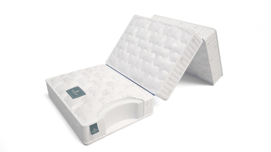 Матрас MATERLUX Stella 90х195