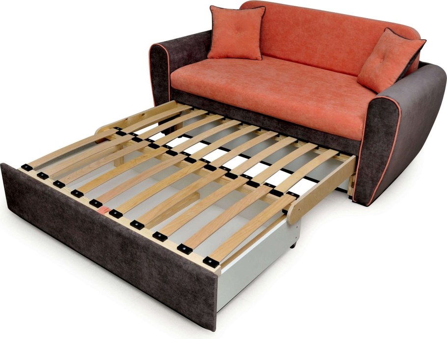 Тахта Мариша