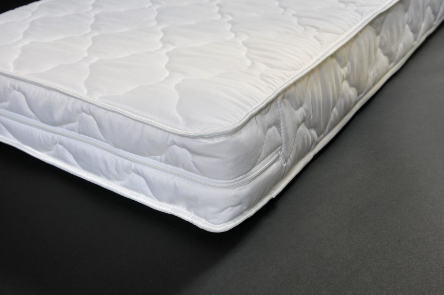 Матрас Malika bico latex 120х60х11