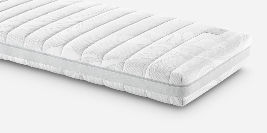 Матрас Элит Кокос Меридиан