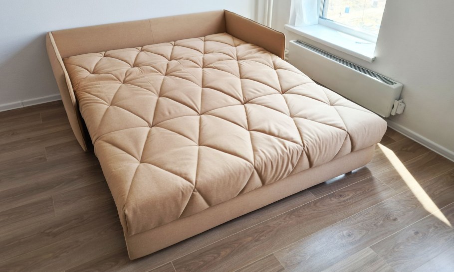 Диван Андерсон Лайт 2.0