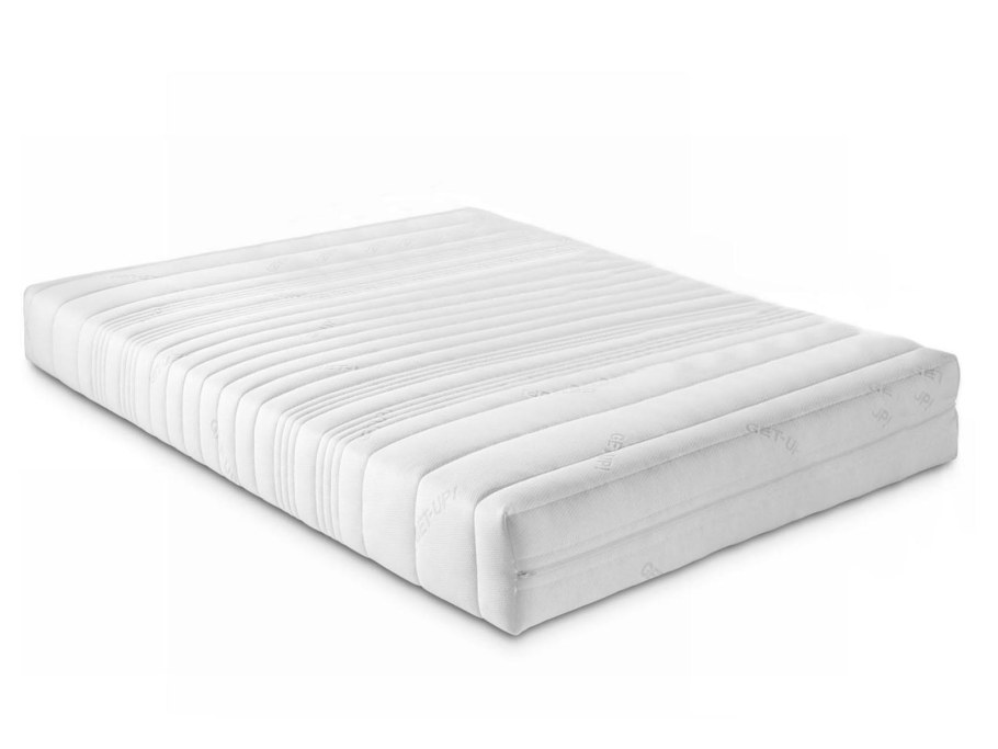 Матрас stories Лотус 160х180