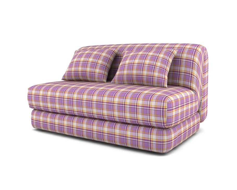 Диван аккордеон 160х200