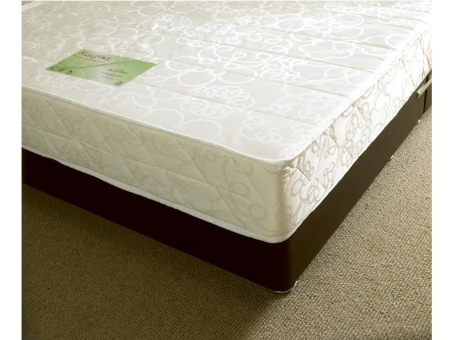 Double Bed Mattress for sale