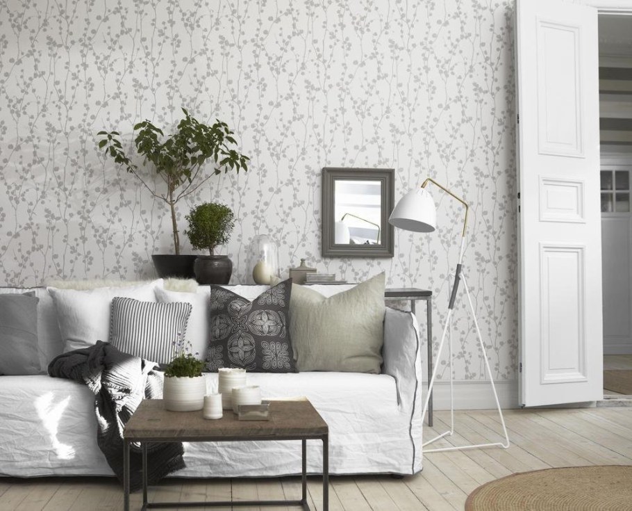 Borastapeter арт. 5474