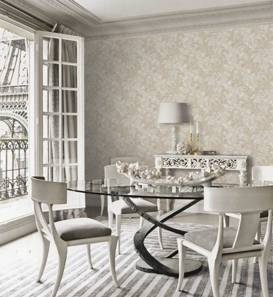 Emiliana Parati обои