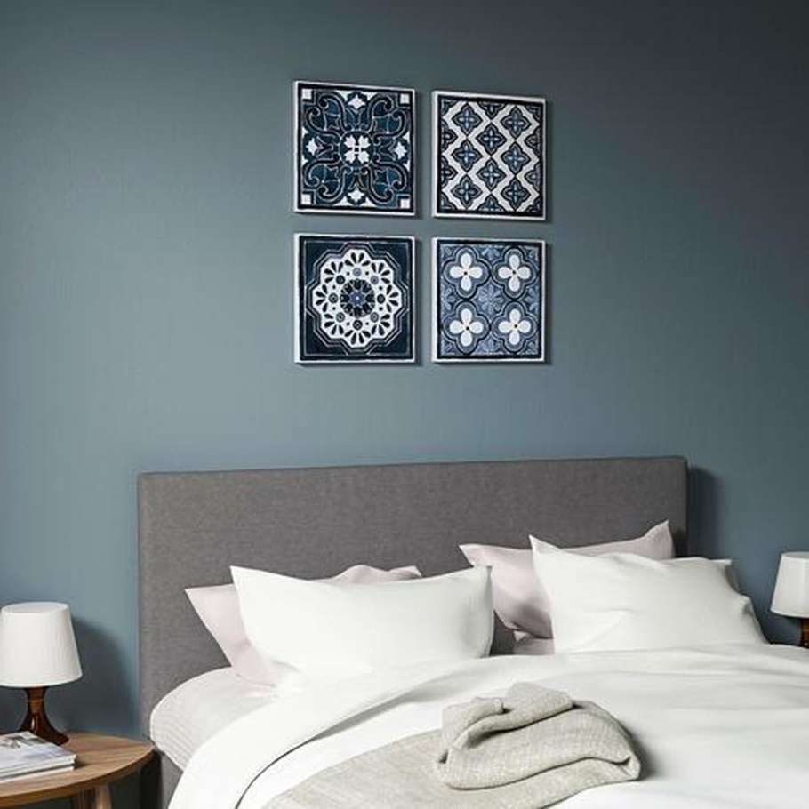 PJÄTTERYD ПЬЕТТЕРИД картина