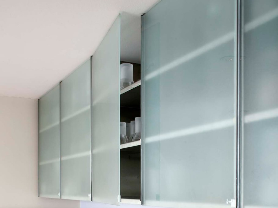 Алюминиевый профиль z4 Зов