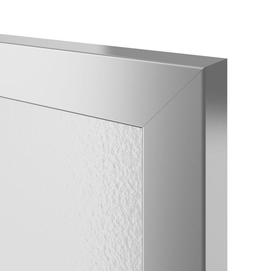 Алюминиевый профиль фасадный z1