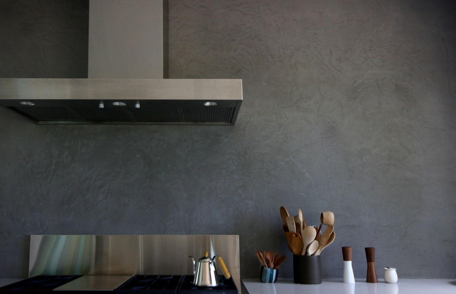 Микроцемент МС 001