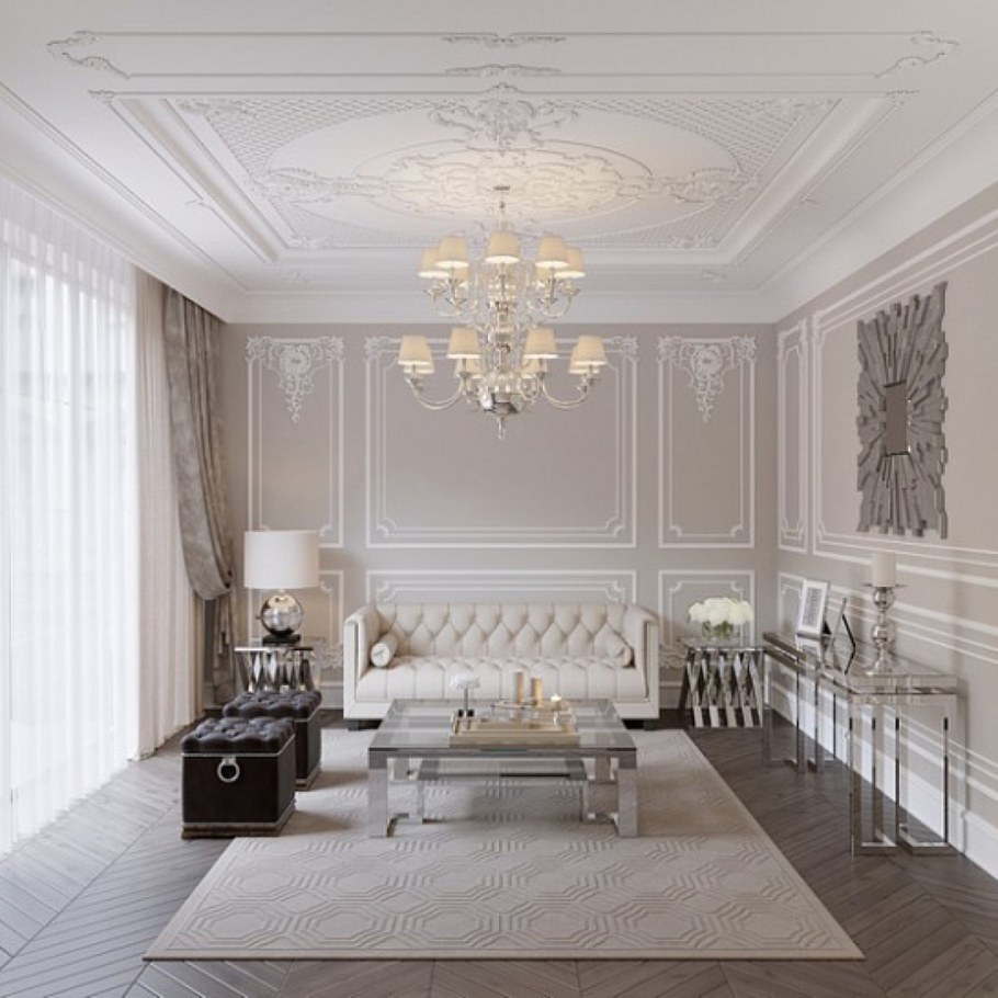 Rodecore лепнина накладка RODECOR рококо 01006rc