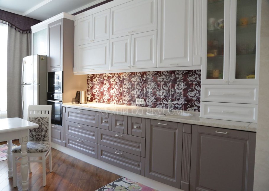 Лорена Черчилль