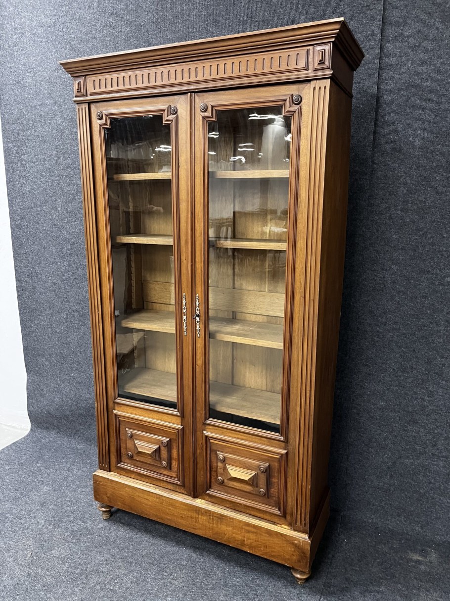 Буфет Firenze Art 227020