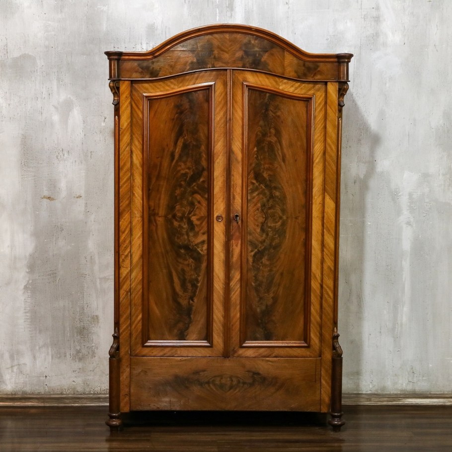 Авито старинная мебель Винтаж купить