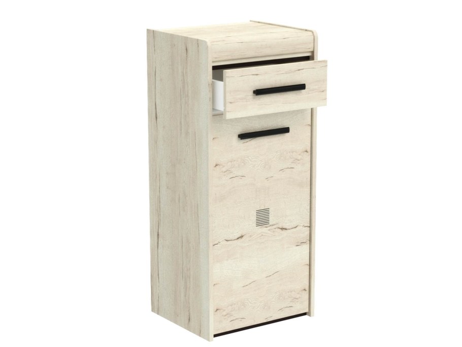 Тумба СБК Мале ПМ-5