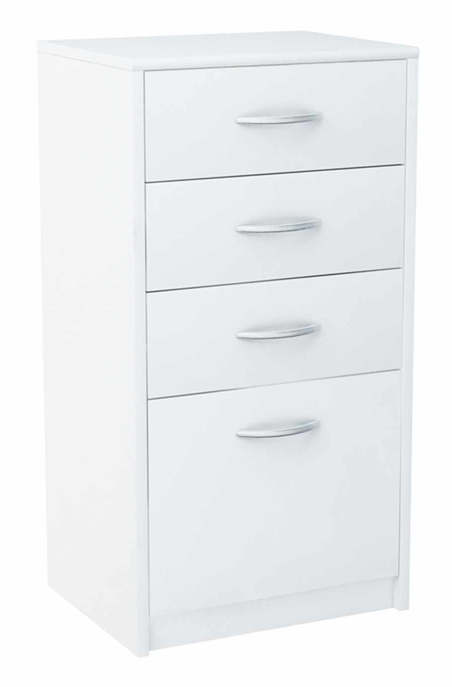 Комод икеа белый 60 60 40