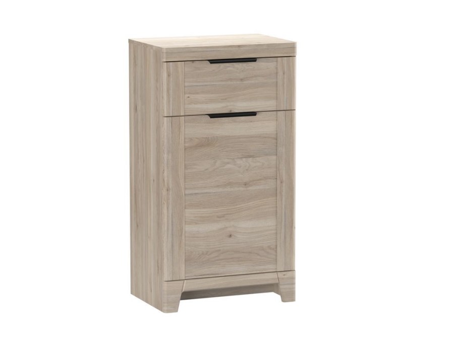 Тумба высокая узкая, Юта (543*377*1000