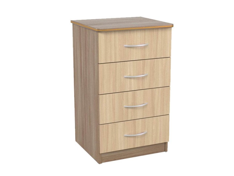 Комод Белла 480