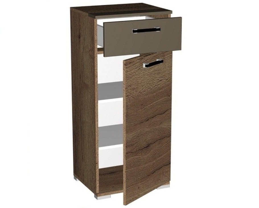 Прихожая Ханна СБК