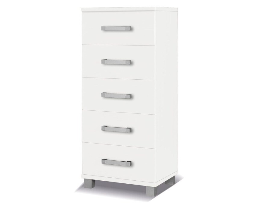 Узкий комод глубина 20 см