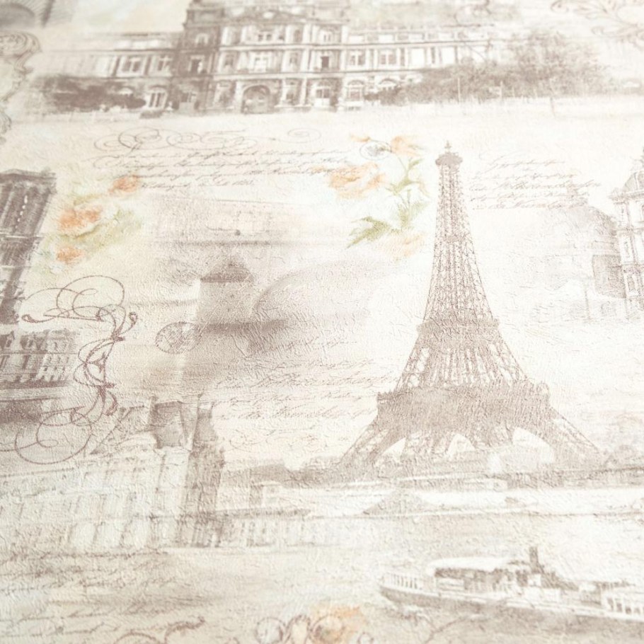 Обои палитра 7343-56