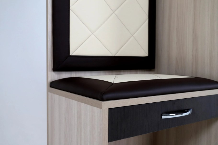 Комплект прихожей Ивару