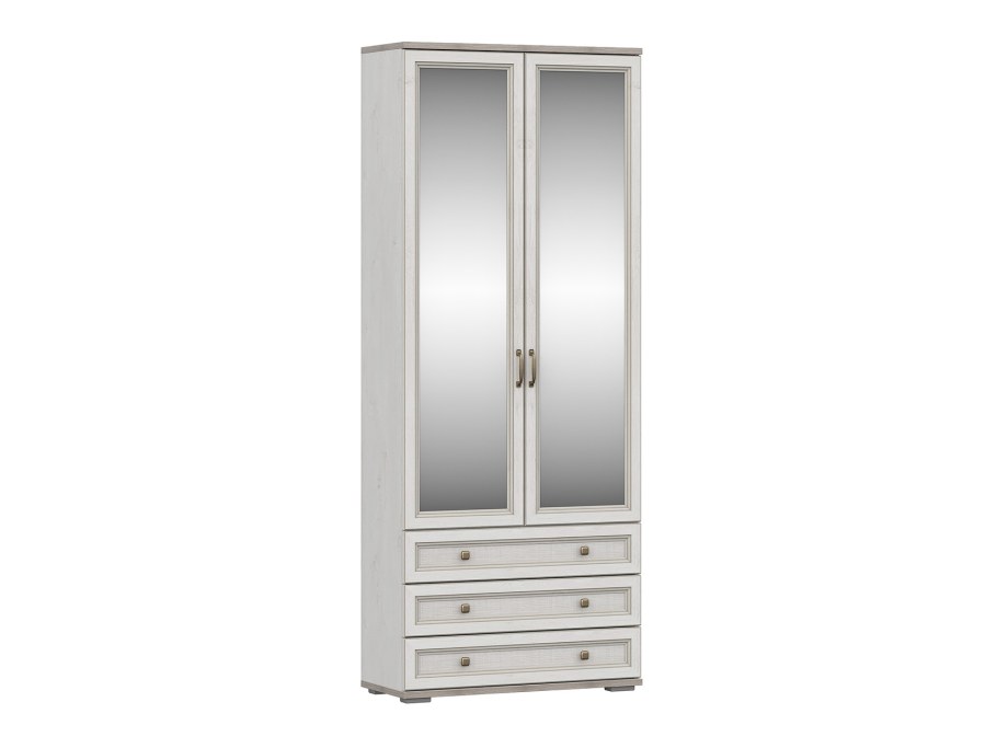 Александрия ШК-116