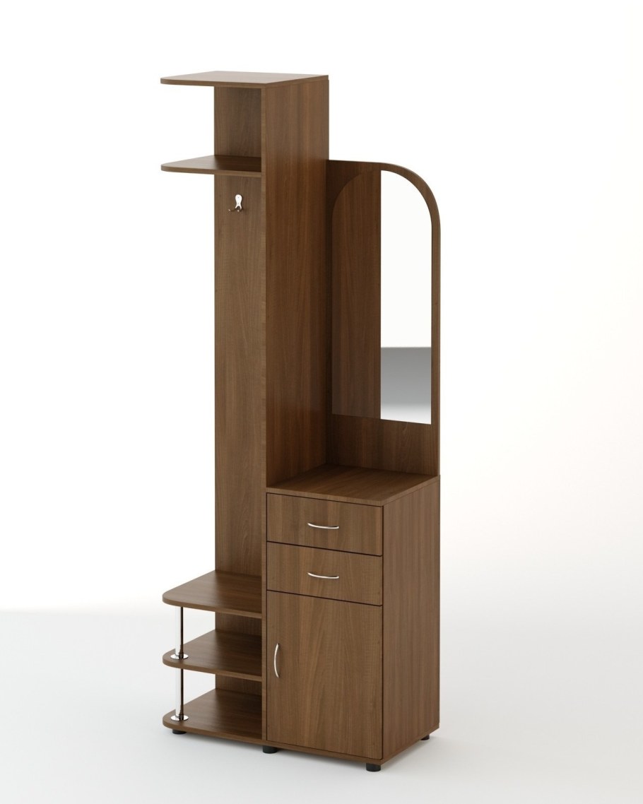 Прихожая рада Риннер