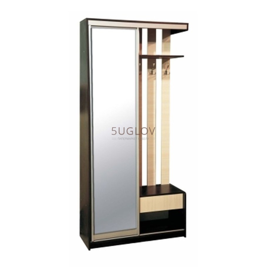 Прихожая Лайт (Бител)