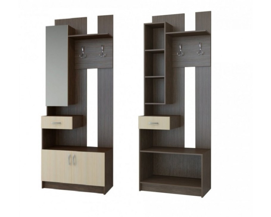 Прихожая Вега ВШ-1