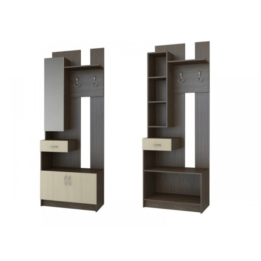 Прихожая Вега Рикко