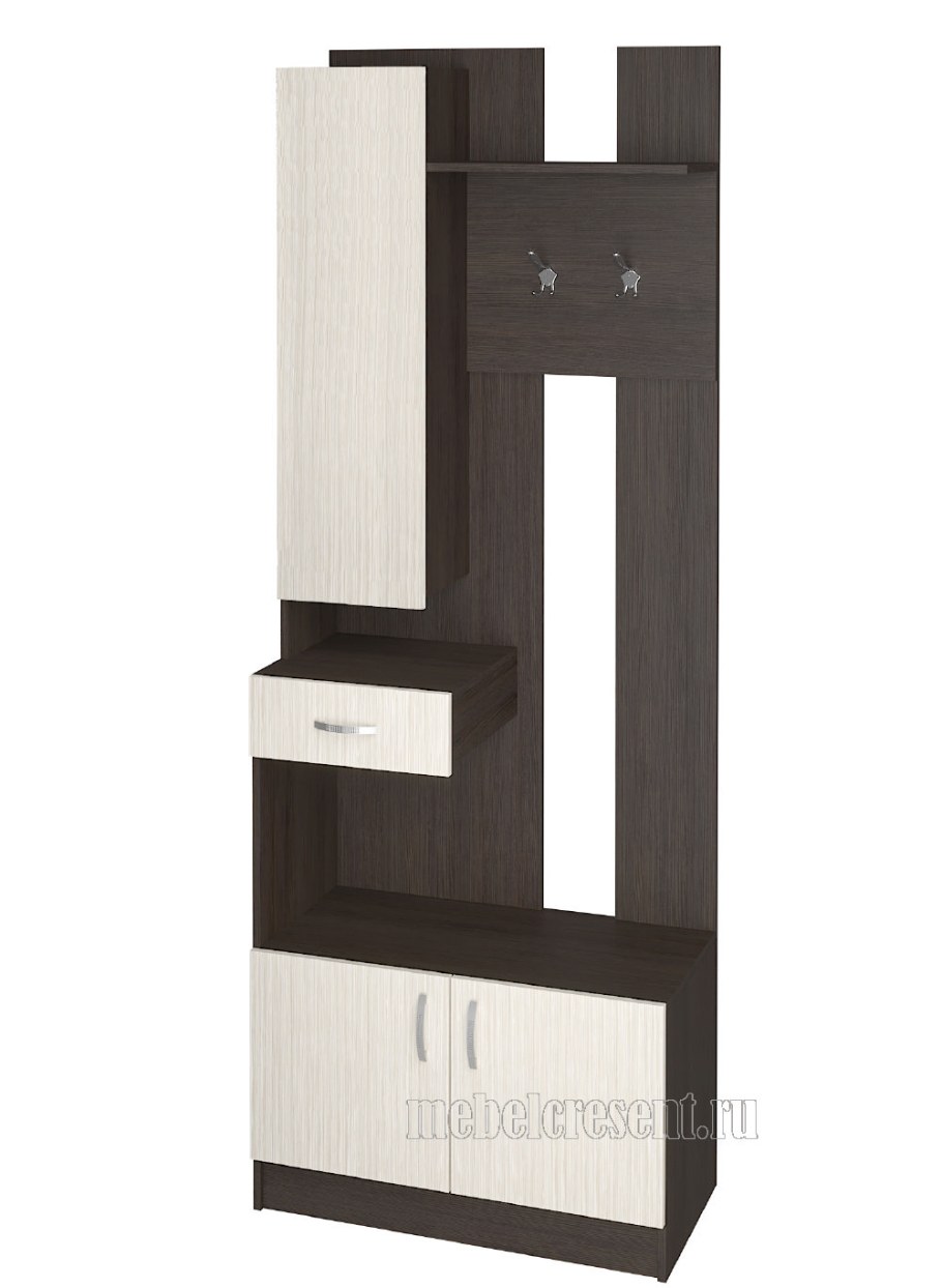 Вешалка Вега ВШ-2